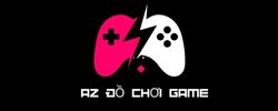 azdochoigame.com