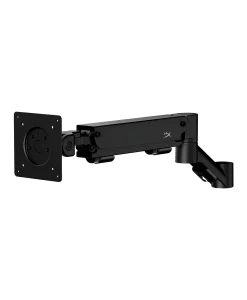 Thiết bị gắn bổ sung HyperX Armada – Gaming Mount Addon