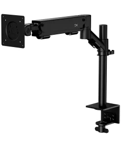 Thiết bị gắn Armada Single Gaming Mount